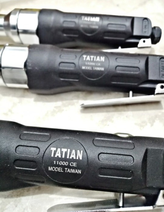 جغجغه بادی تاتیان مدل 1۱۱۰۰۰ 1tatian 11000